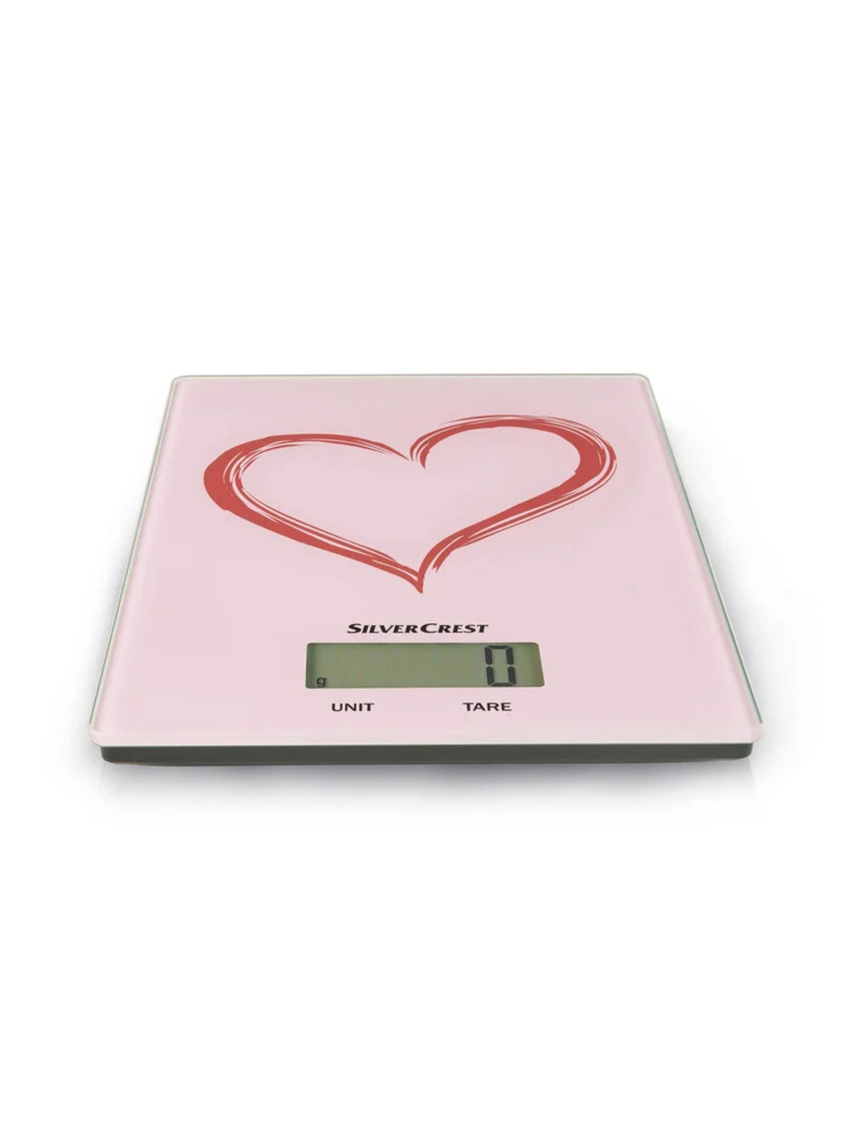 Image for Digital Kitchen Scale