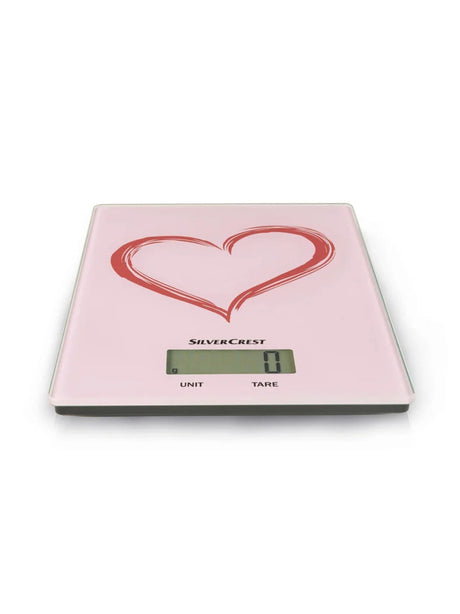 Image for Digital Kitchen Scale