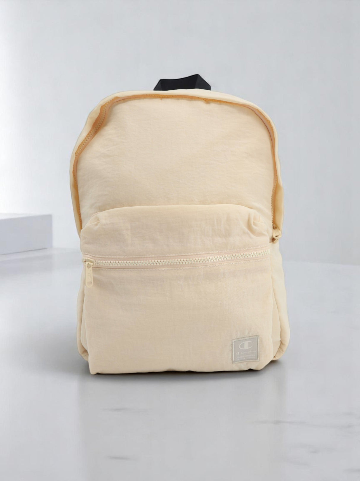 Image for Backpack