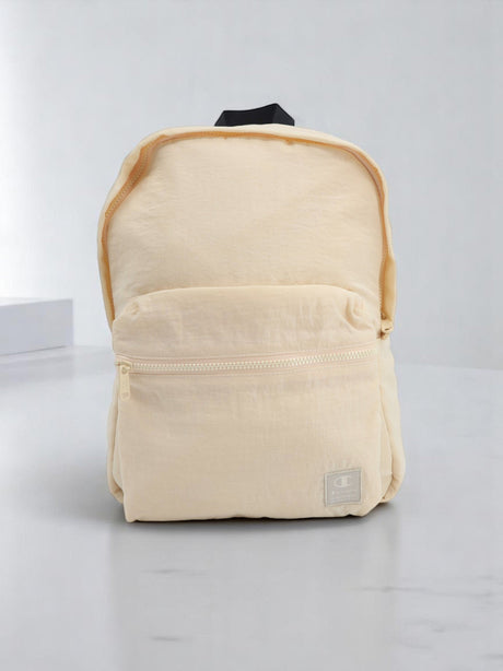 Image for Backpack