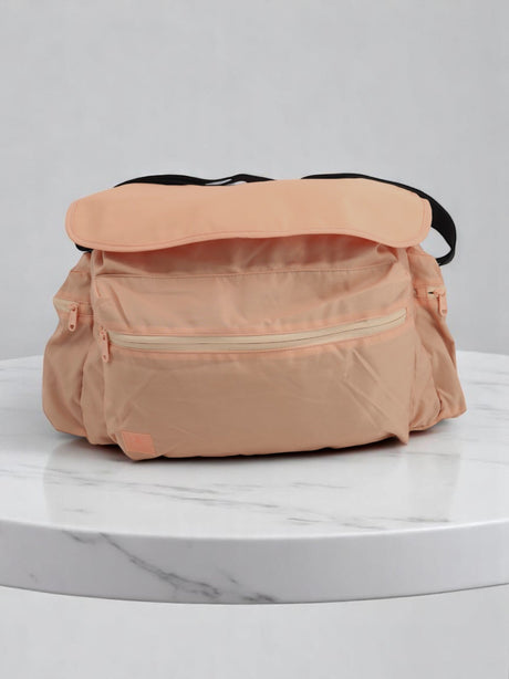 Image for Sport Bags