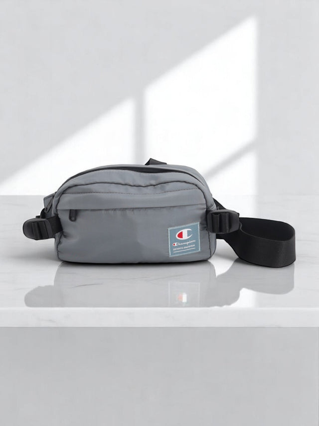 Image for Bum Bag