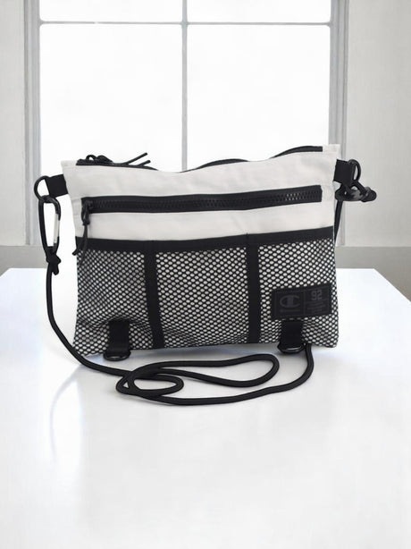 Image for Shoulder Bag
