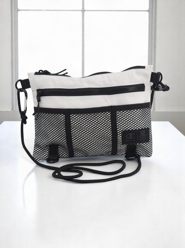 Image for Shoulder Bag