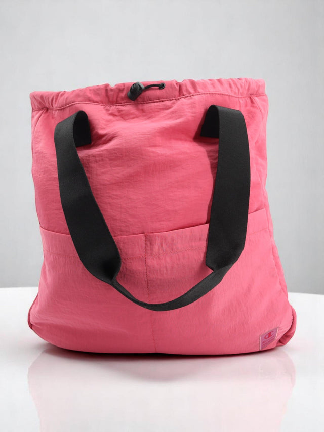 Image for Bags