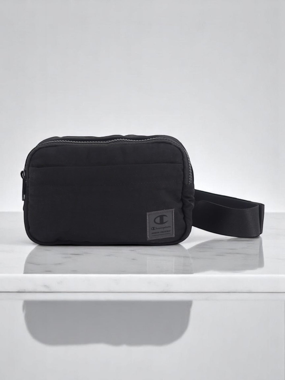 Image for Bum Bag