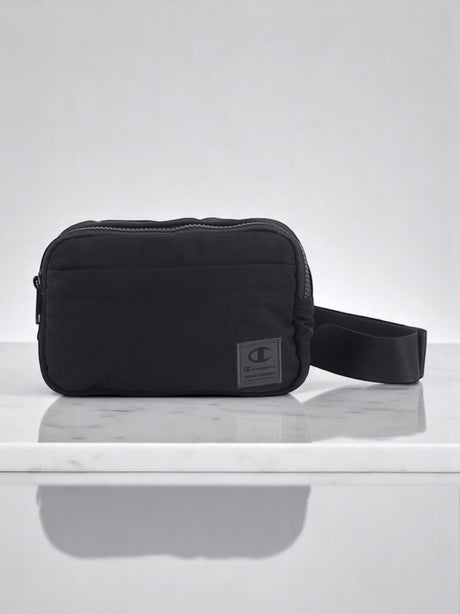Image for Bum Bag