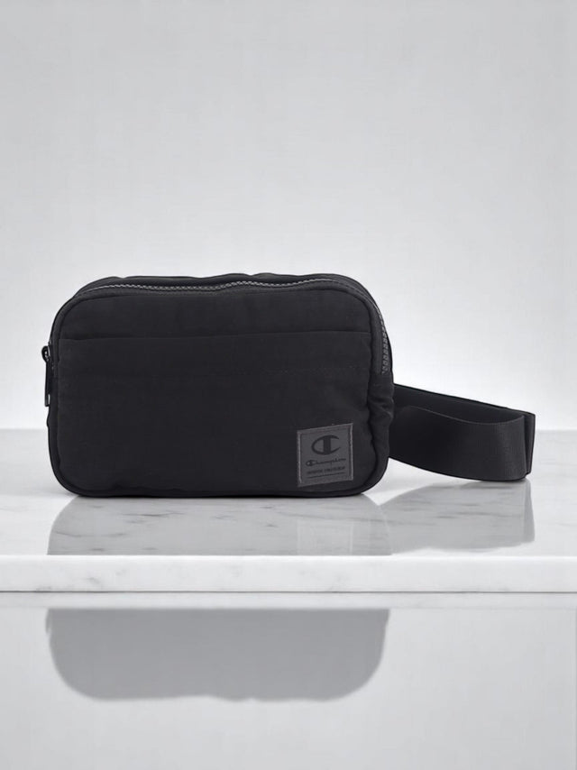 Image for Bum Bag