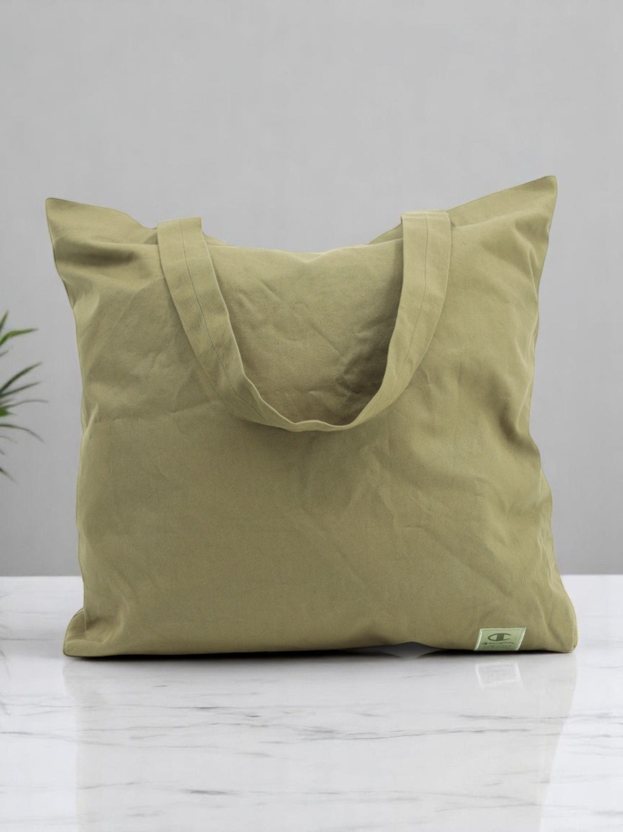 Image for Bags