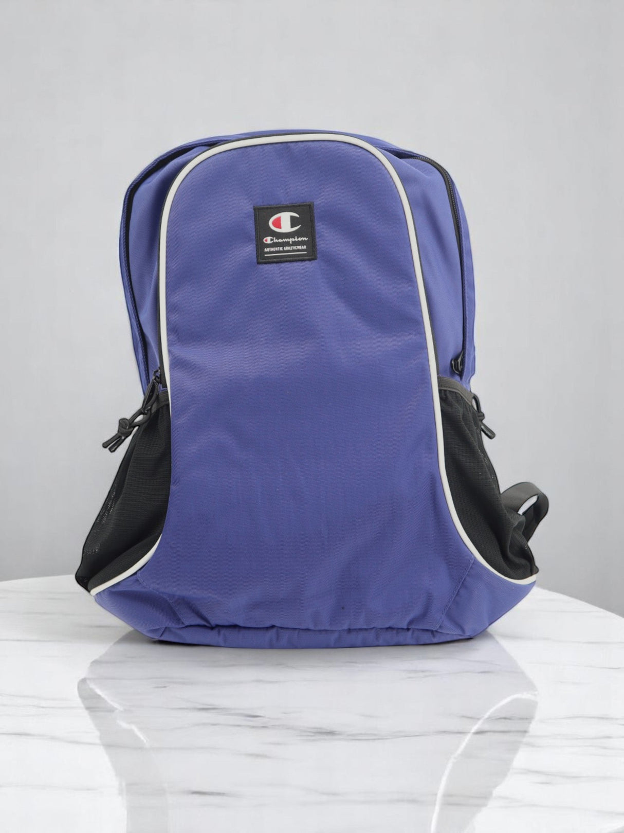 Image for Backpack