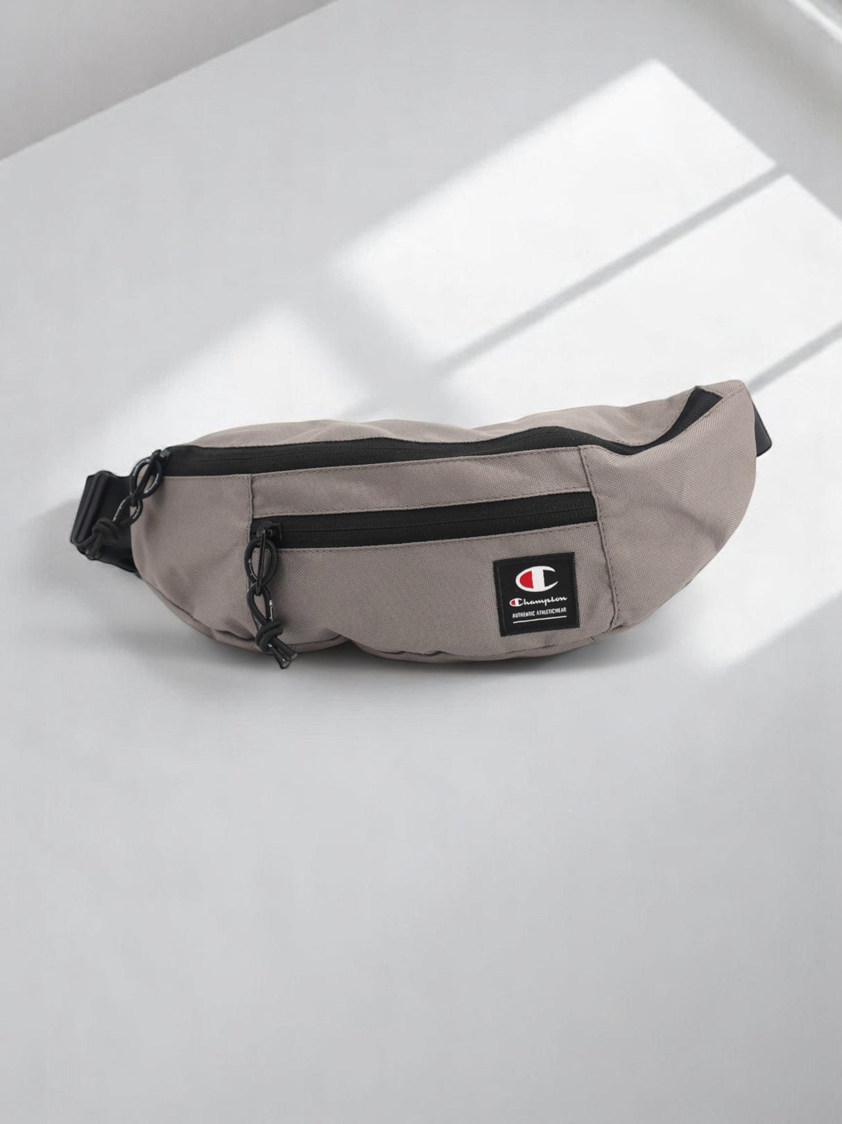 Image for Bum Bag