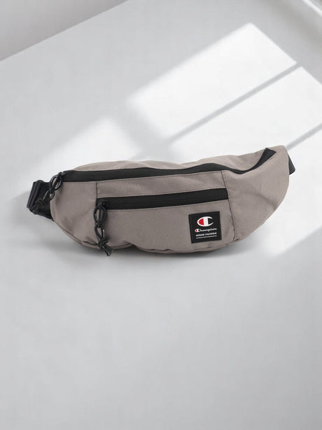 Image for Bum Bag