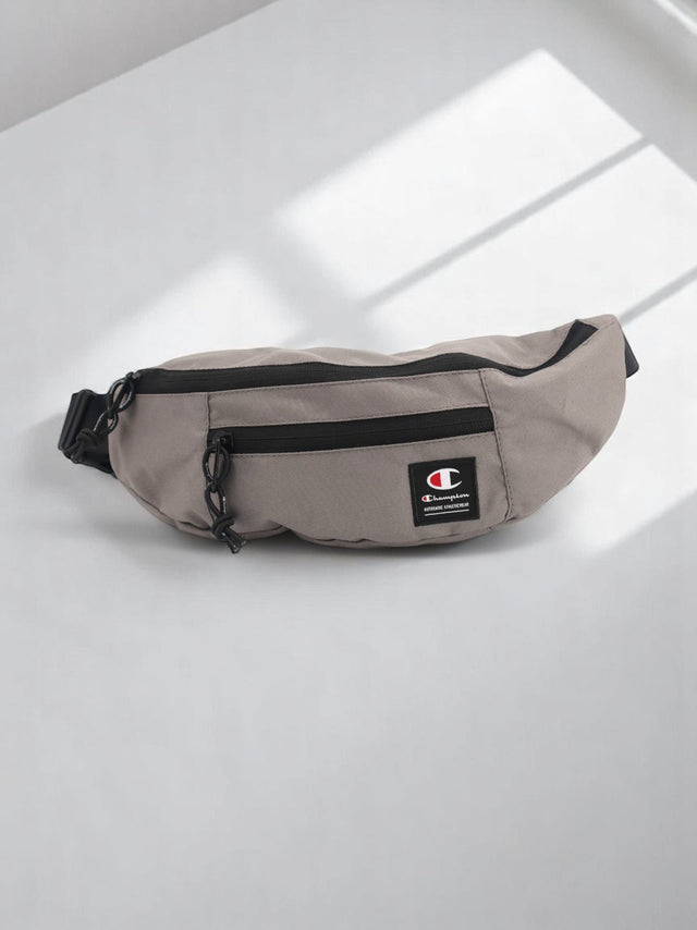 Image for Bum Bag