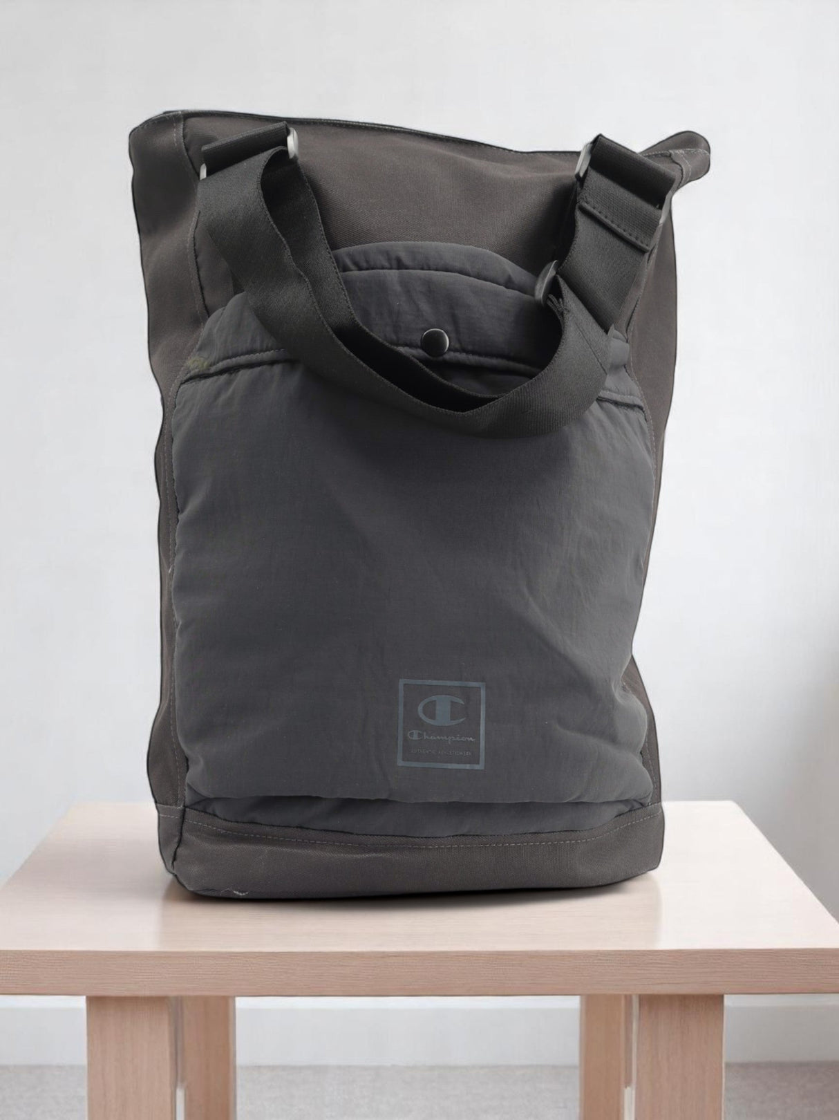 Image for Bags