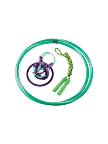 Image for Exercise Equipment