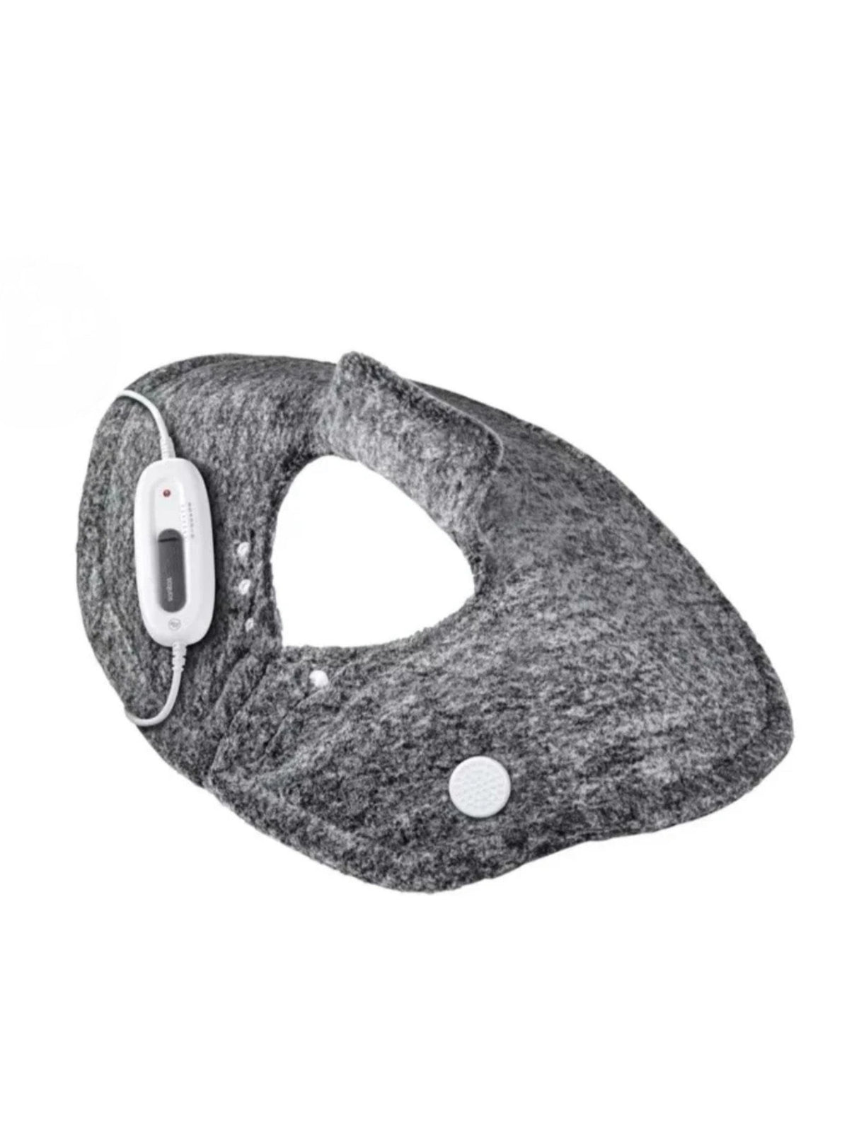 Image for Shoulder, Neck & Upper Back Heat Pad