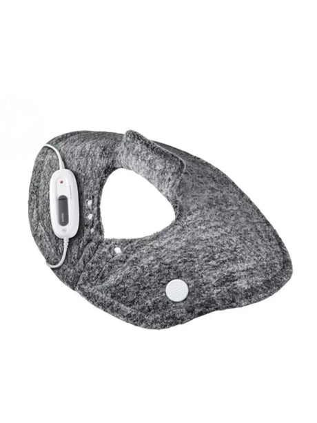 Image for Shoulder, Neck & Upper Back Heat Pad