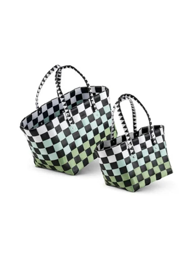 Image for Shopping Bag Set