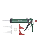 Image for Dispensing Gun