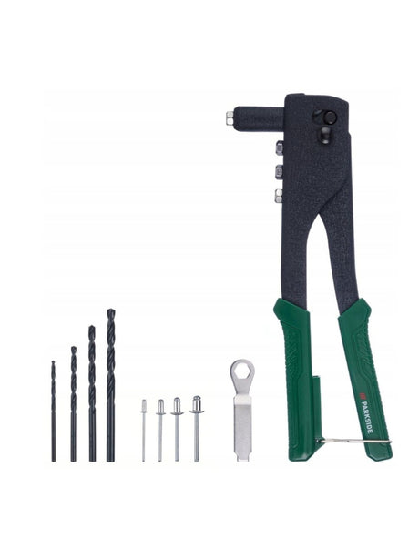 Image for Blind Rivet Set