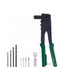 Image for Blind Rivet Set