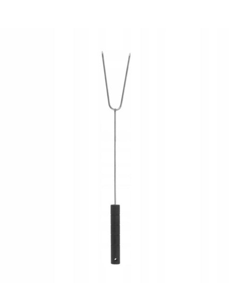 Image for Barbecue Fork