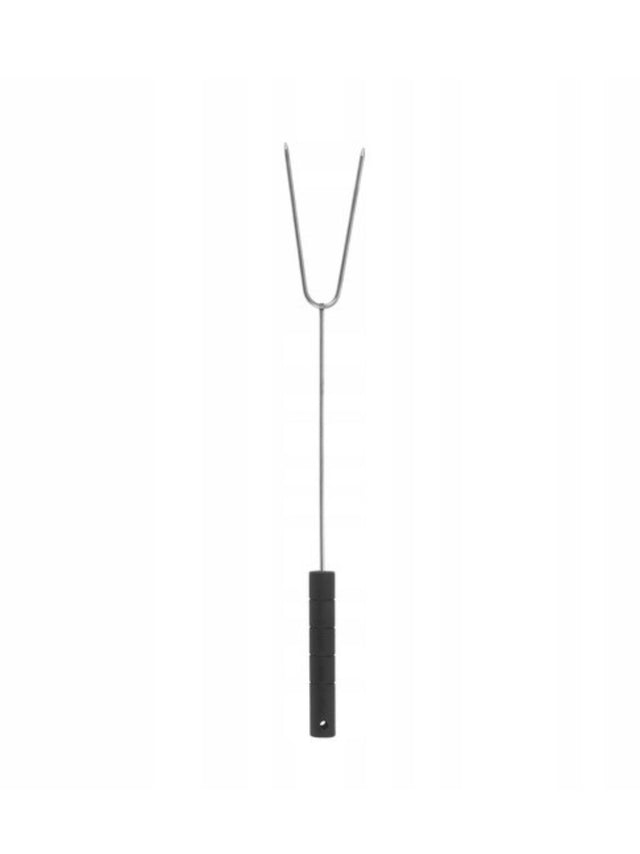 Image for Barbecue Fork