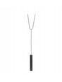 Image for Barbecue Fork