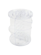 Image for Cosmetics Organizer