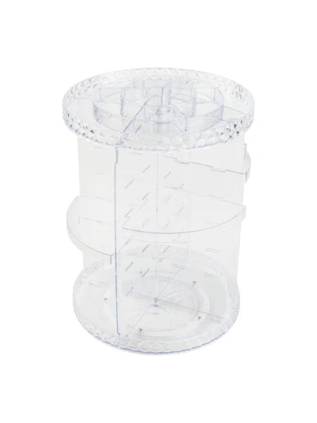 Image for Cosmetics Organizer