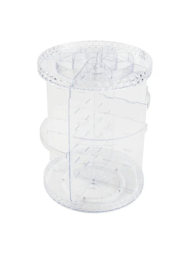 Image for Cosmetics Organizer