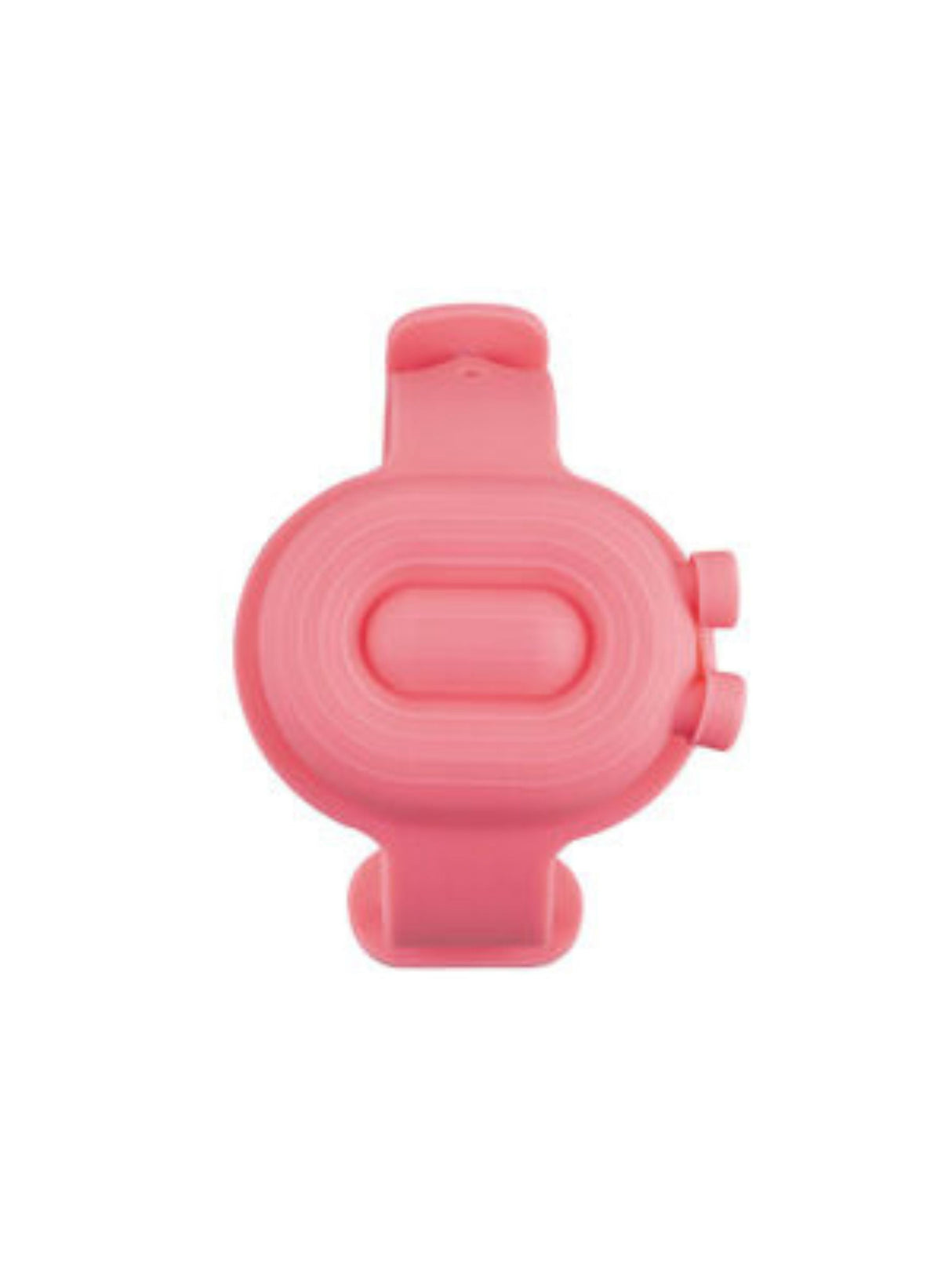 Image for Disinfectant Bracelet