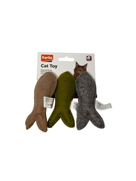 Image for Cat Toy