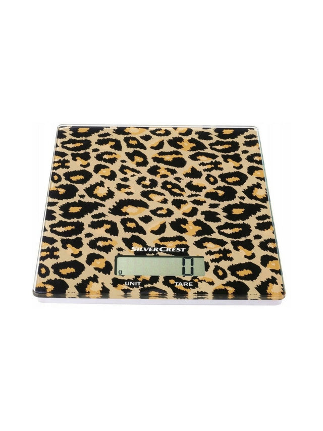 Image for Digital Kitchen Scale