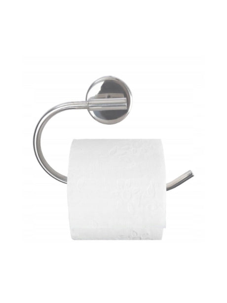 Image for Toilet Paper Holder
