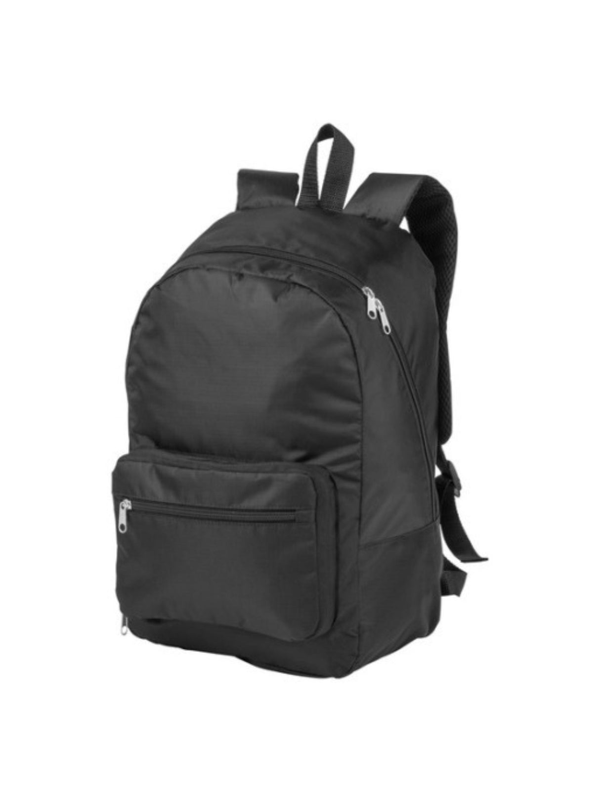 Image for Backpack