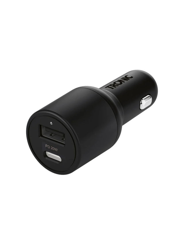 Image for Car Charging Adapter