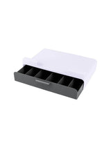 Image for Coffee Capsule Drawer Container