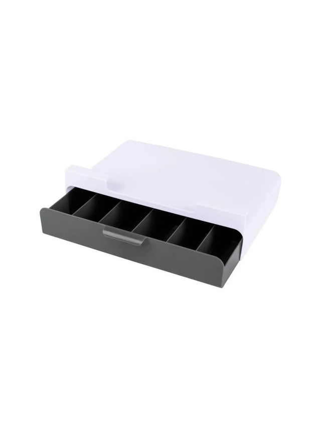Image for Coffee Capsule Drawer Container