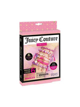 Image for Juicy Couture