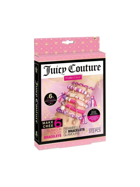 Image for Juicy Couture