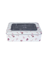 Image for Cutting Dies