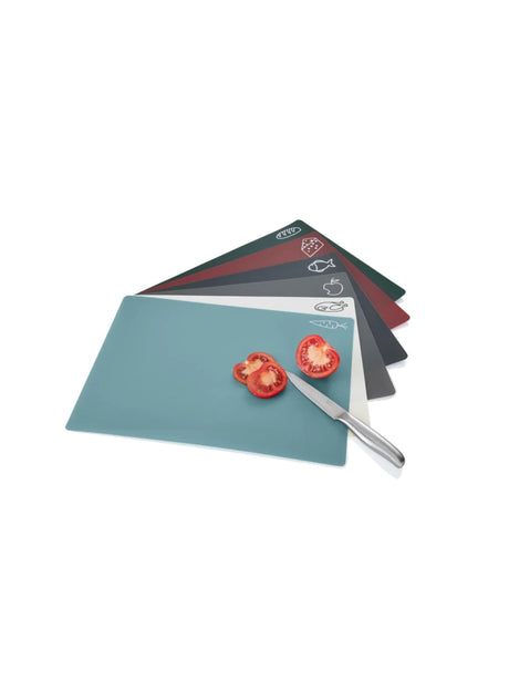 Image for Cutting Board Plastic