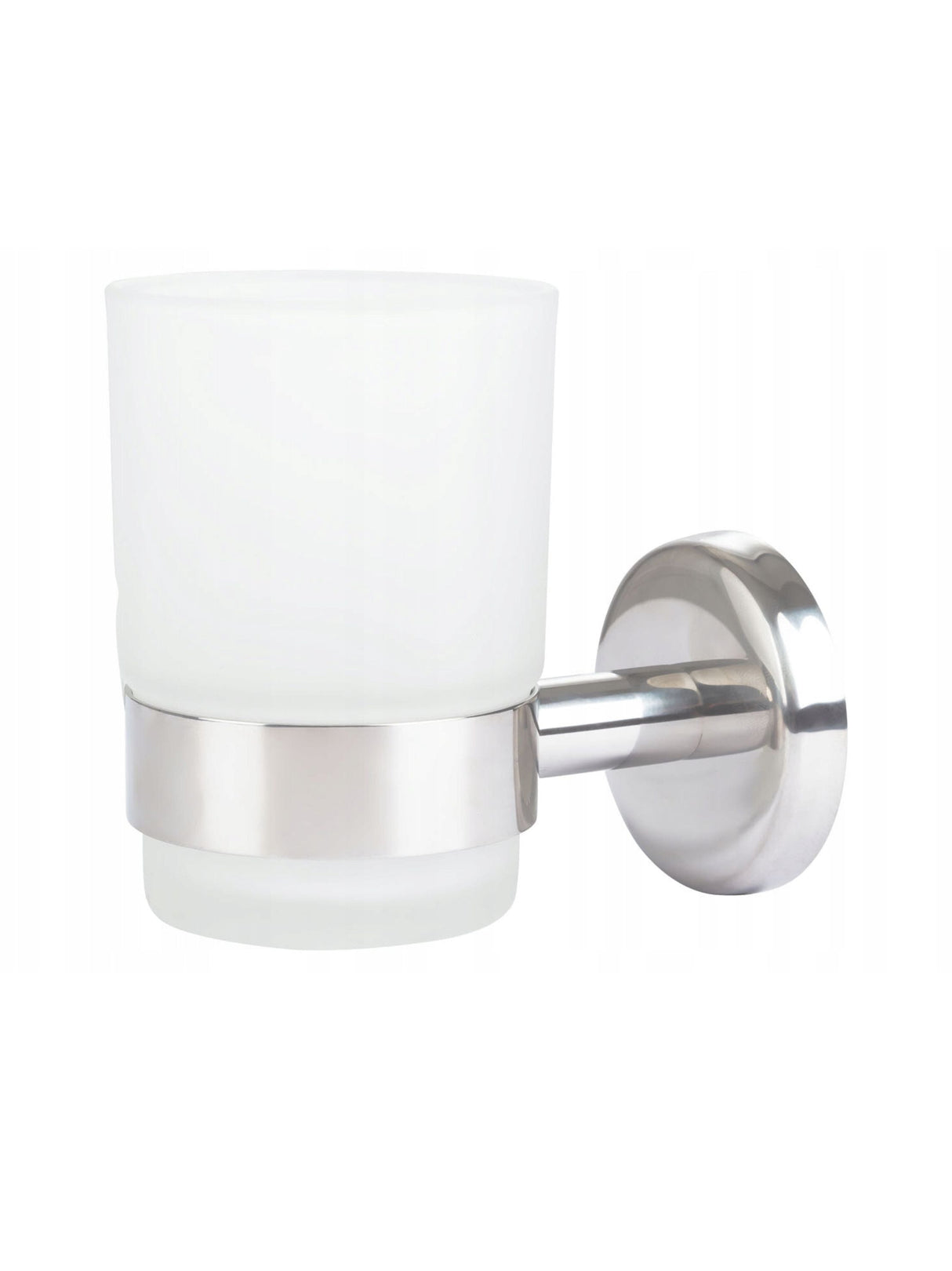 Image for Bathroom Accessories