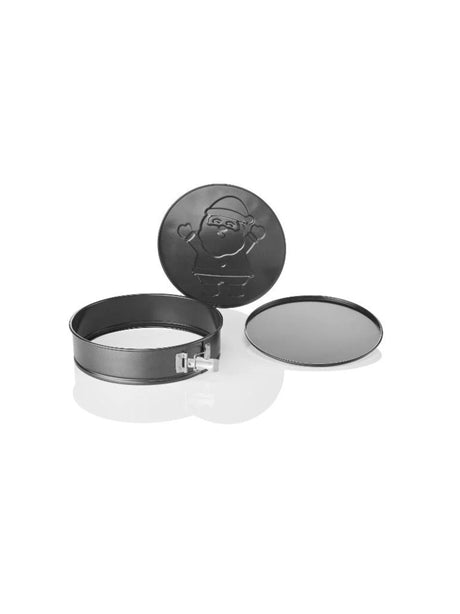 Image for Springform Pan