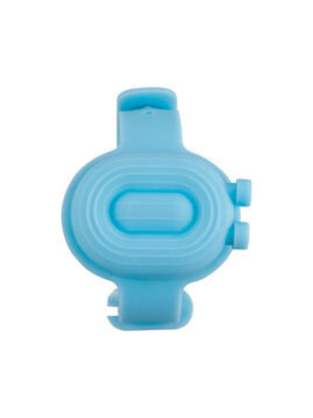 Image for Disinfectant Bracelet