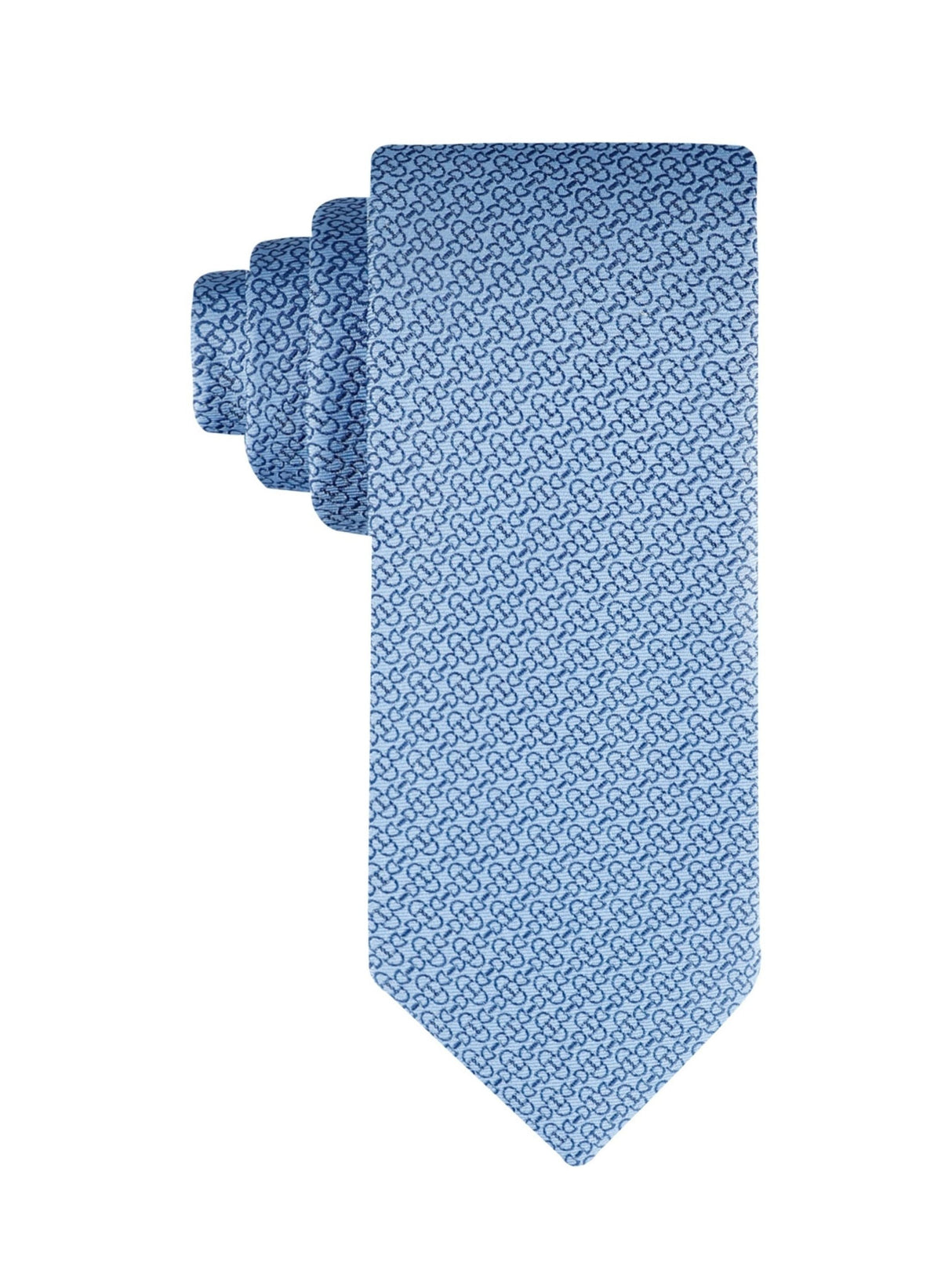 Tie