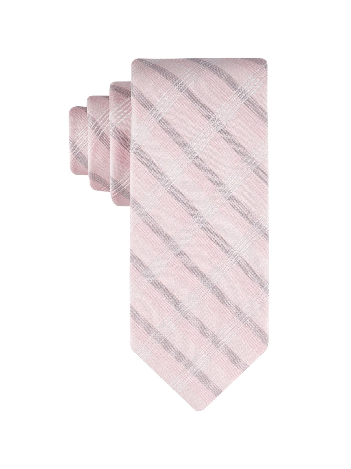Tie