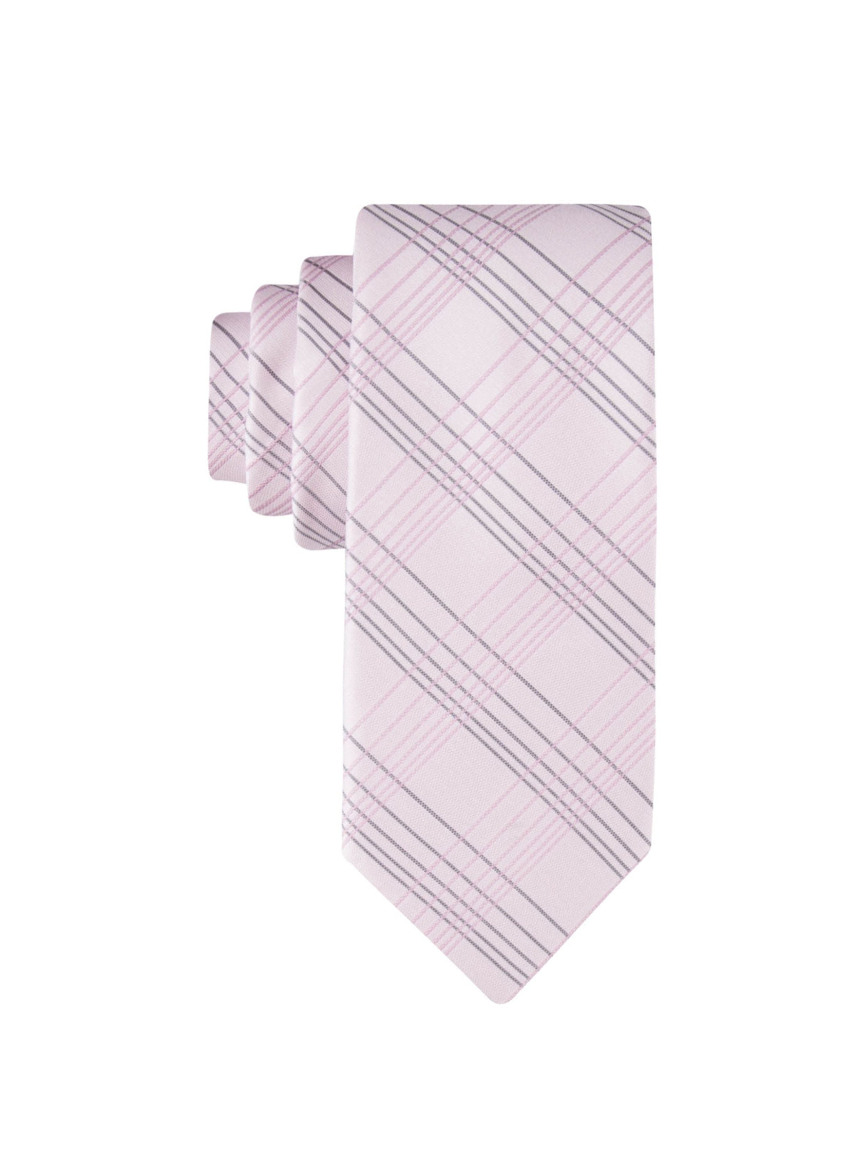Tie