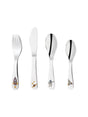 Image for Children'S Cutlery Set